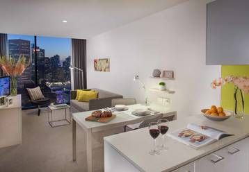 cobm 2bedroom deluxe 53