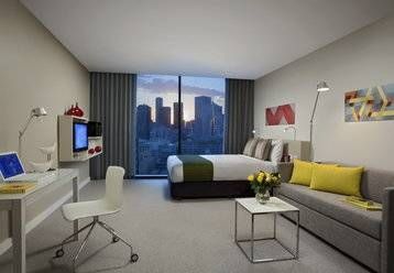 sr aust melb cit on bourke studio exe living rm hr 53