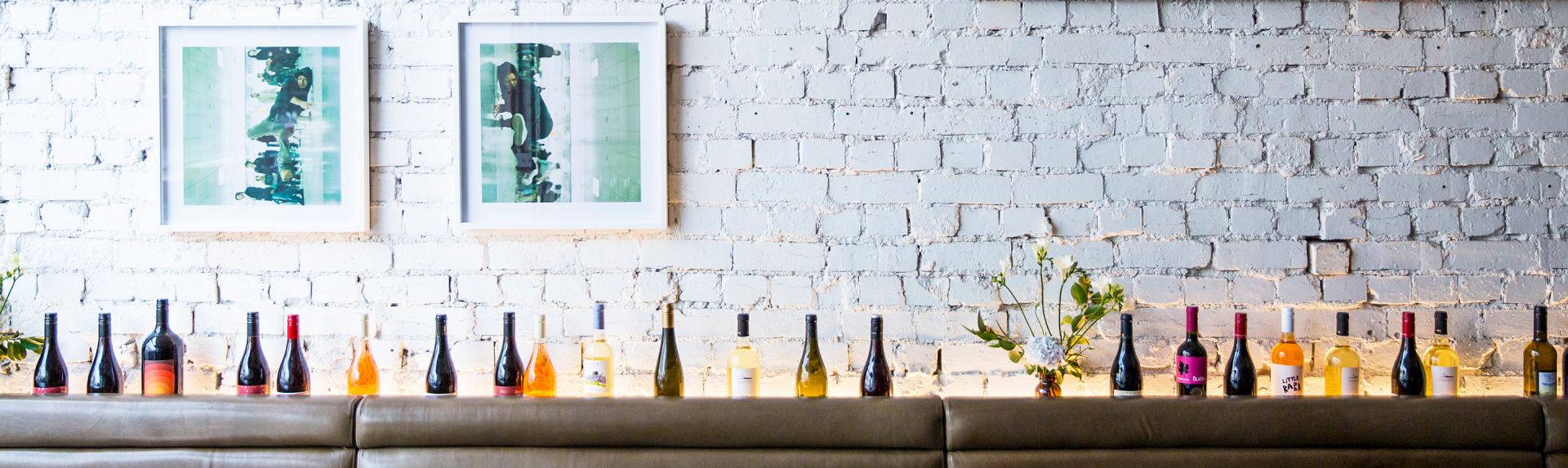 入住公寓，体验优质生活！