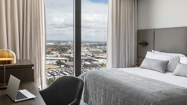 Overview Deluxe Room Thumb