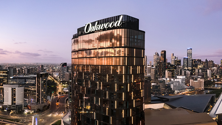 Property Location Static Image