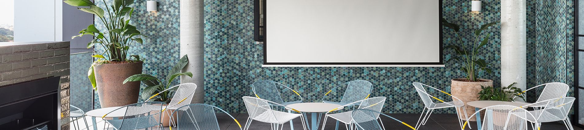 悉尼馨乐庭连心机场公寓酒店 - 画廊