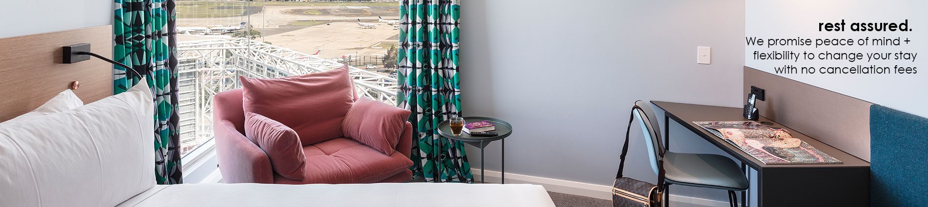 CCSA Overviewbanner Desktop