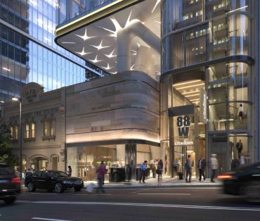 Nearby Property image