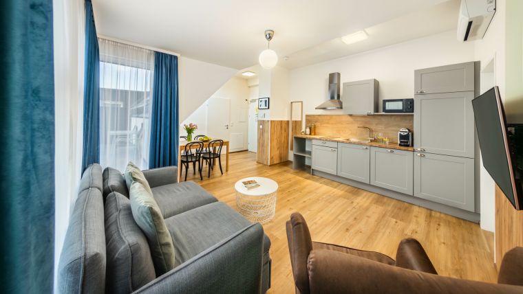 Property Location Static Image