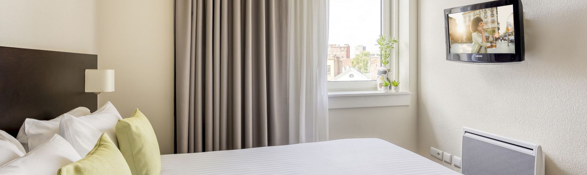 citadines-sainte-catherine-one-bedroom-apartment