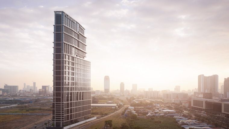 Nearby Property image