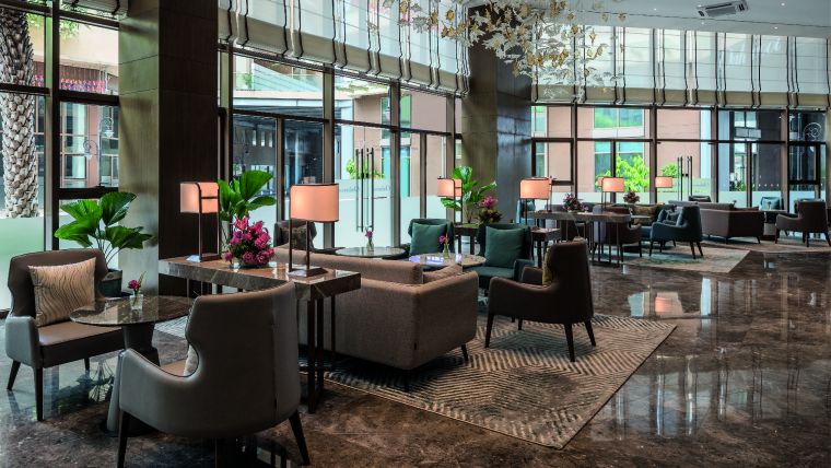 Nearby Property image