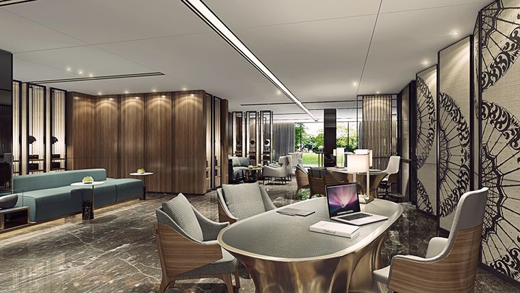 Nearby Property image