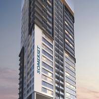 Property Location Static Image