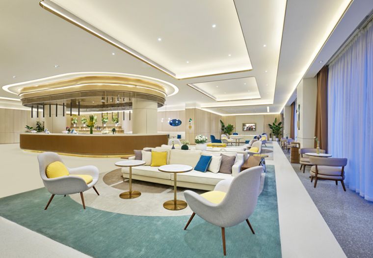 Nearby Property image