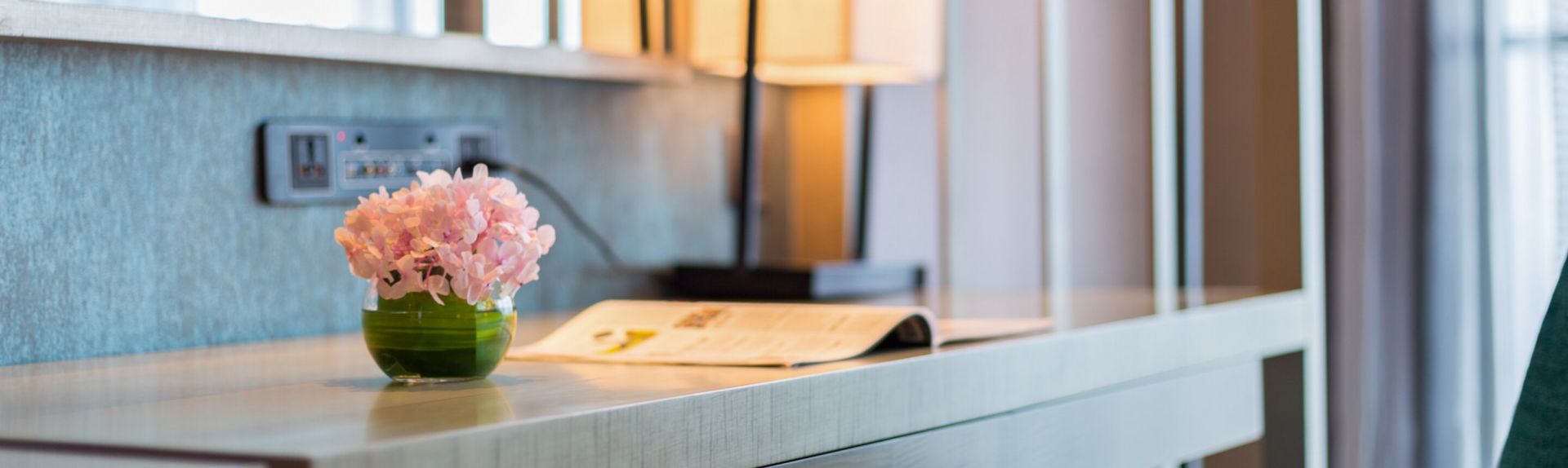 北京达美奥克伍德华庭酒店公寓荣誉奖项