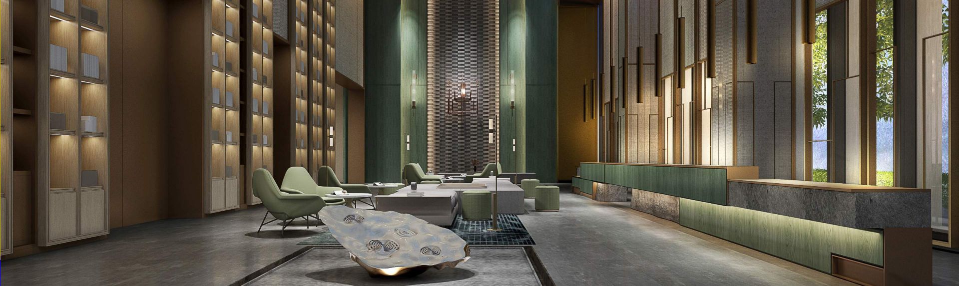 Somerset Daxing Beijing - Offers