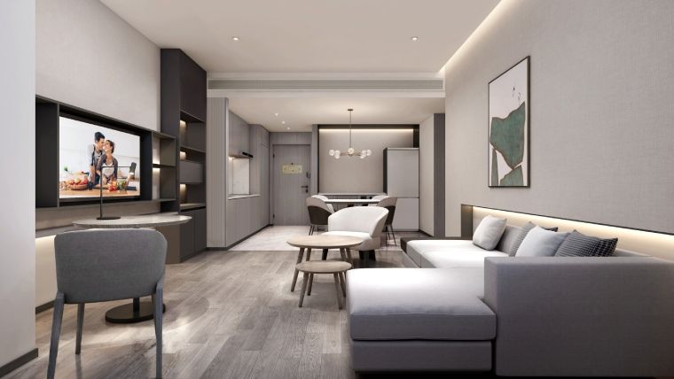 Nearby Property image