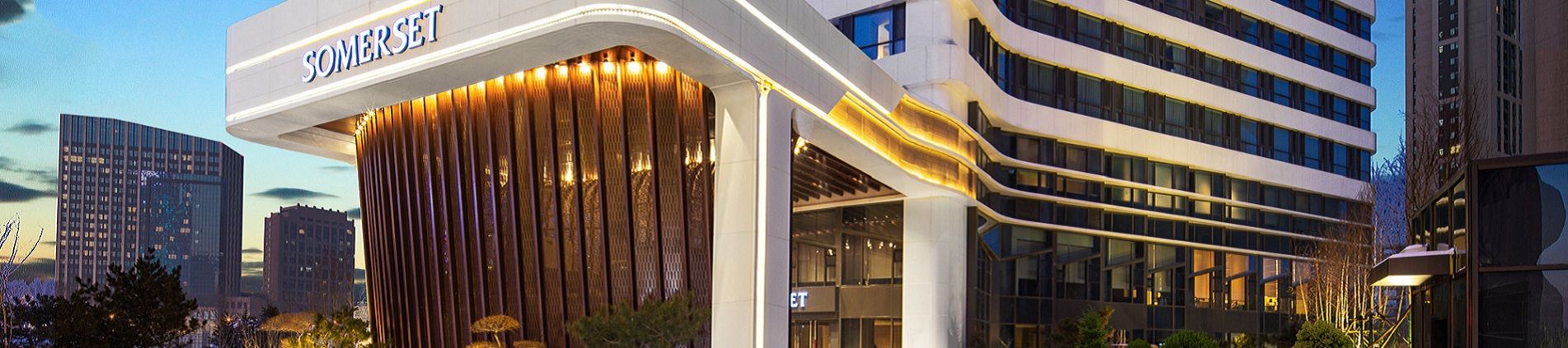 Overview SR China Changchun Som Zhongmao Door Head LR Desktop1902x425