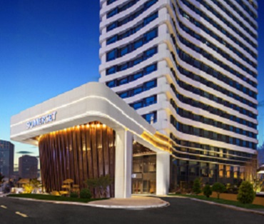 Property Location Static Image