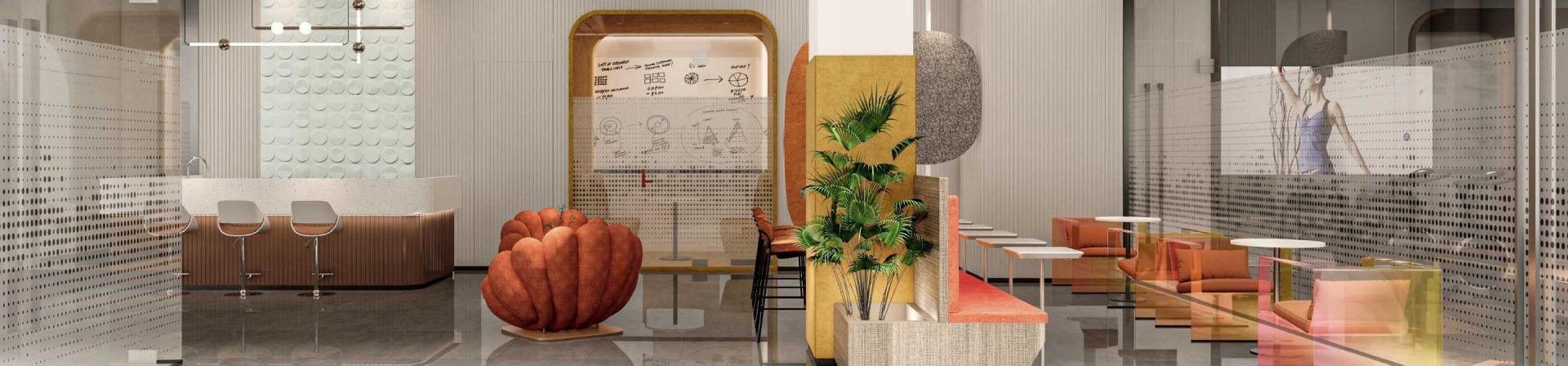 Adoor Apartment ChangSha DongFengYing