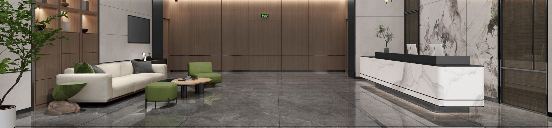 长沙雅院滨江酒店公寓