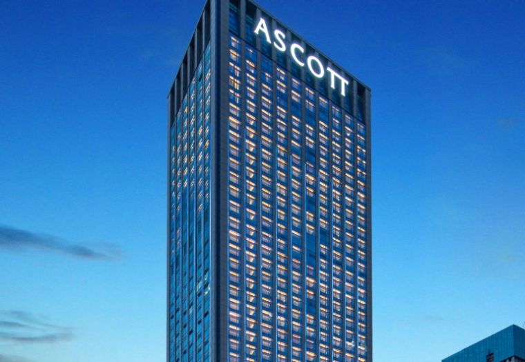 Nearby Property image