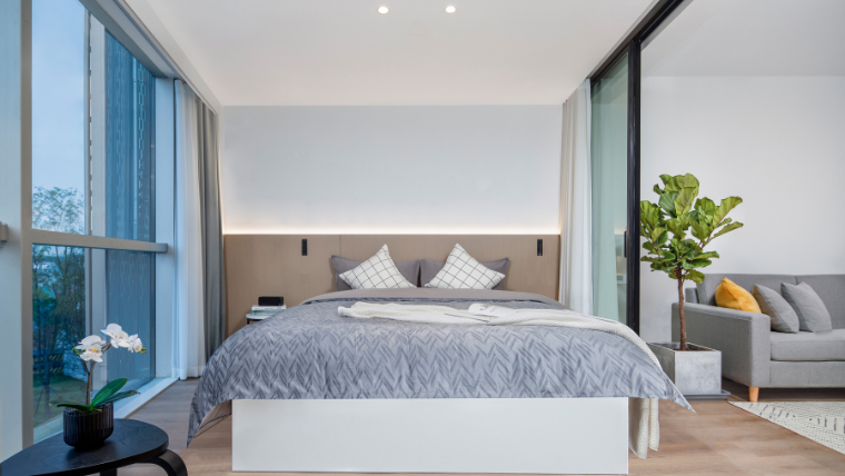 Apartmenttypes CN Chengdu ADCE StudioPre Bedrm 2024 HR