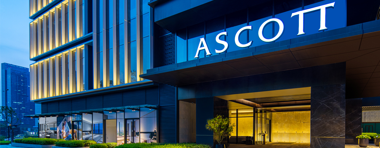 Property Location Static Image