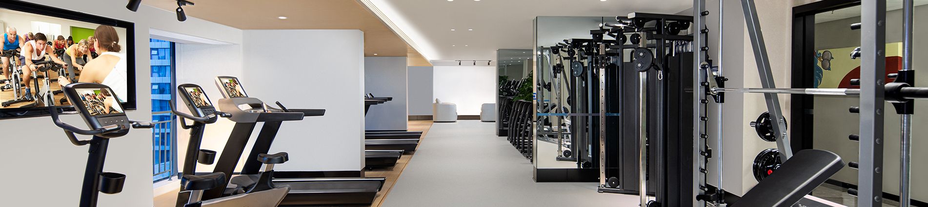 成都馨乐庭高新公寓酒店特色及设施