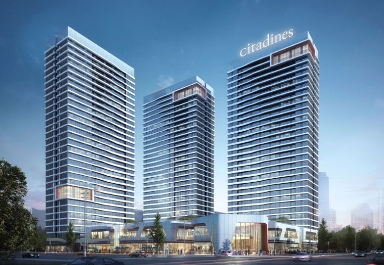 Nearby Property image