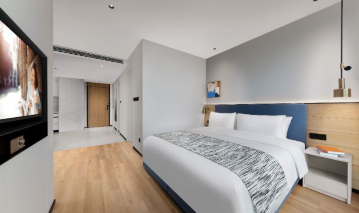 Apartmenttypes CH Chengdu CGHC StudioPre Bedrm02