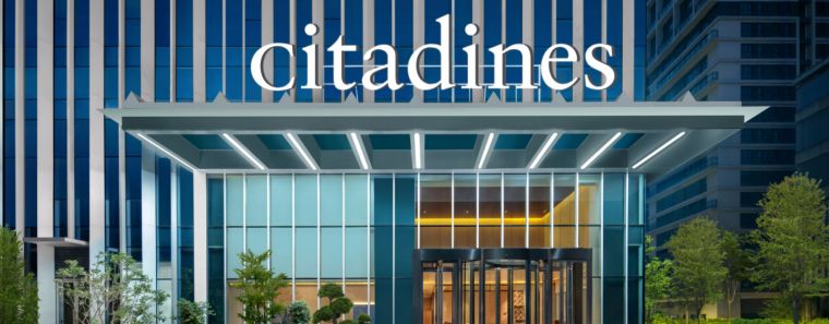 Nearby Property image