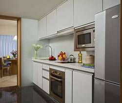 Overview Sr China Chengdu Som Riverview Kitchen Hr 53