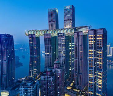 Property Location Static Image