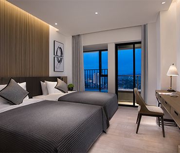 Apartment Types Citadines Songshan Lake Dongguan 370x314 0EXET