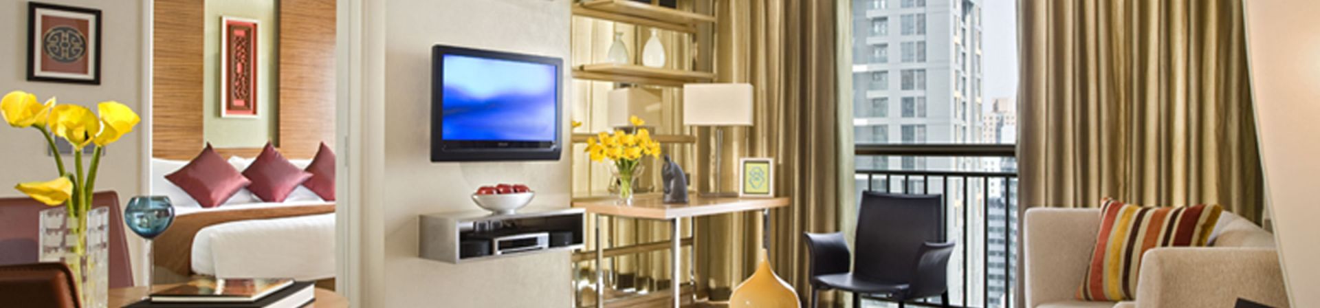 Overview Sr China Guangzhou Asc