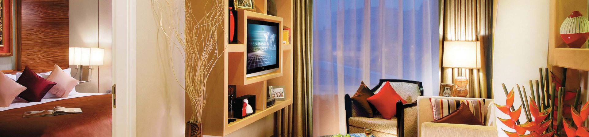 Overview Sr China Guangzhou Asc