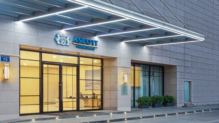 Nearby Property image