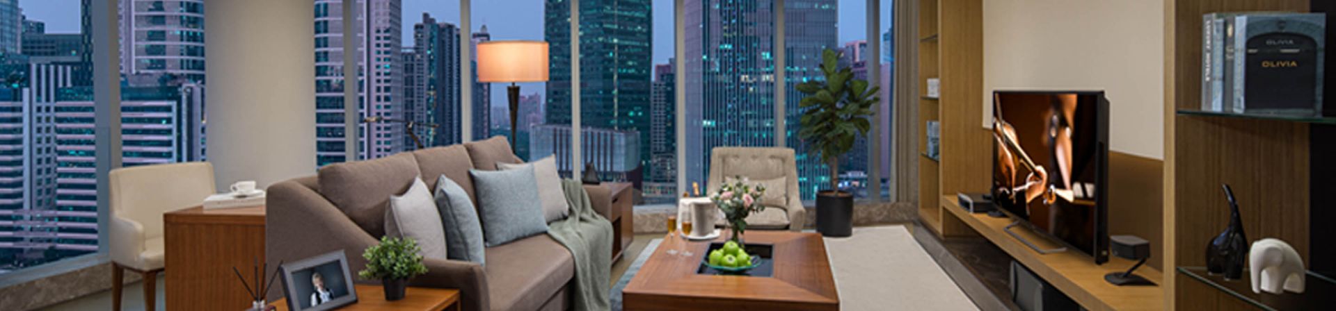 Overview Sr China Guangzhou Ifc Asc