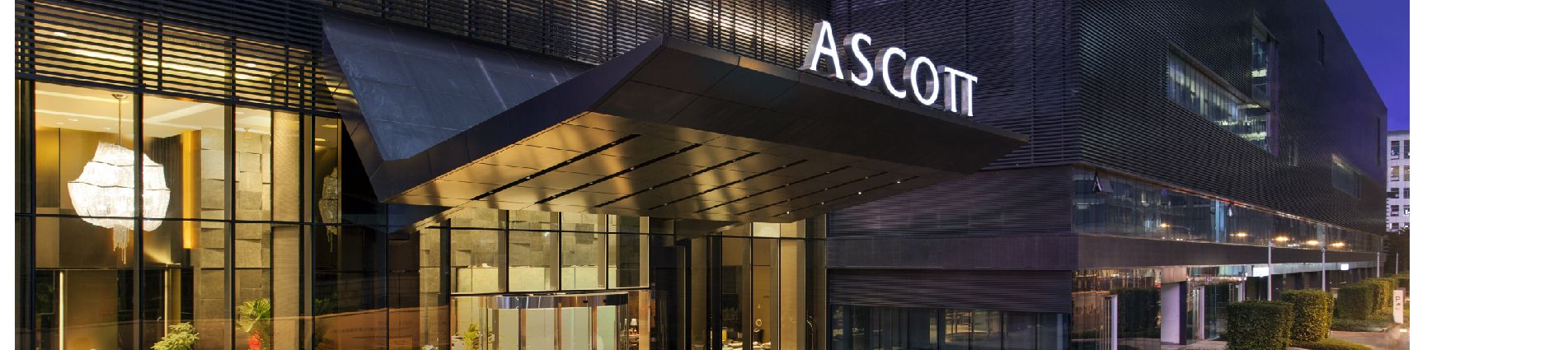 Overview Sr China Guangzhou Ifc Asc