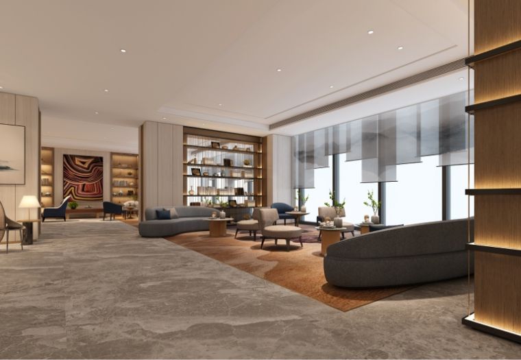 Nearby Property image