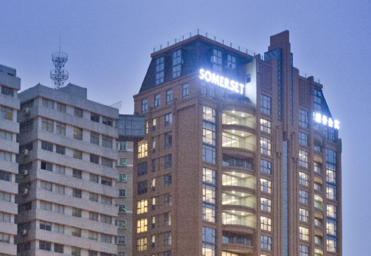 Nearby Property image