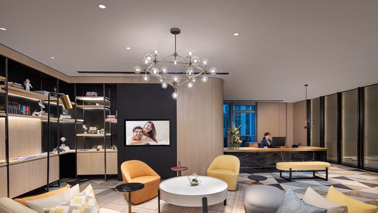 Nearby Property image