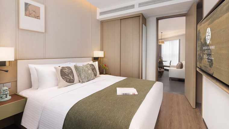 Apartmenttypes CN Haikou TCCHYH 2BRMSeaView BedRm01 2025 LR