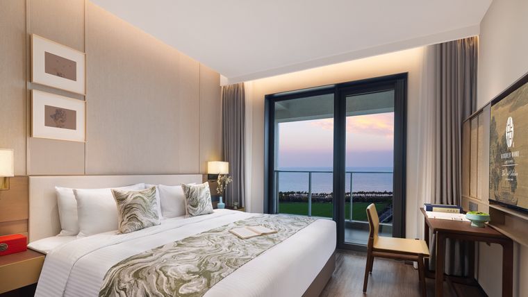 Apartmenttypes CN Haikou TCCHYH 3BRMPre Bedrm02 2025 LR