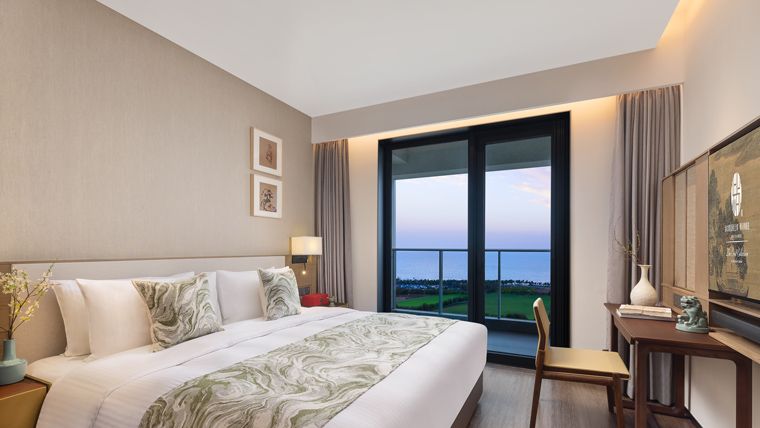 Apartmenttypes CN Haikou TCCHYH StudioExeSeaView Bathrm 2025 LR