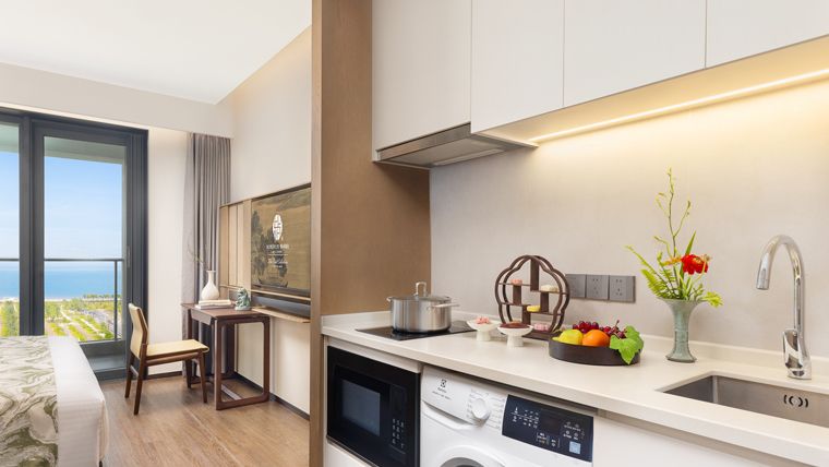 Apartmenttypes CN Haikou TCCHYH StudioExeSeaView LivingRm 2025 LR