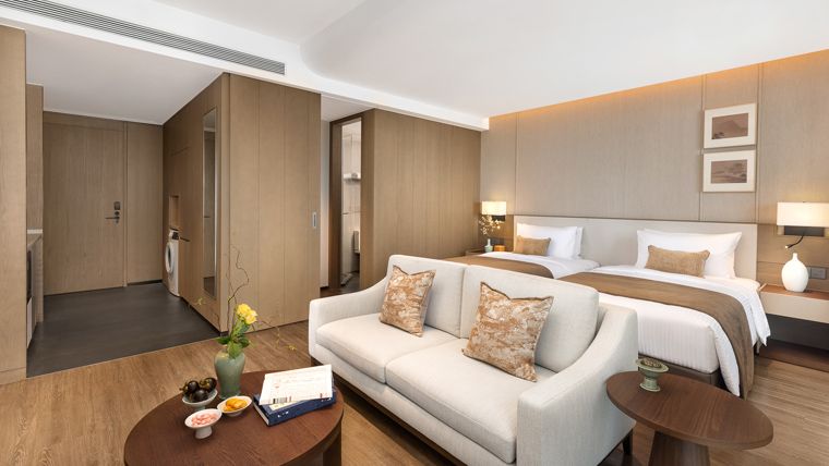 Apartmenttypes CN Haikou TCCHYH StudioPre Livingrm 2025 LR