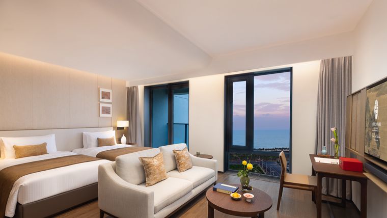 Apartmenttypes CN Haikou TCCHYH StudioPreSeaView LivingRm 2025 LR