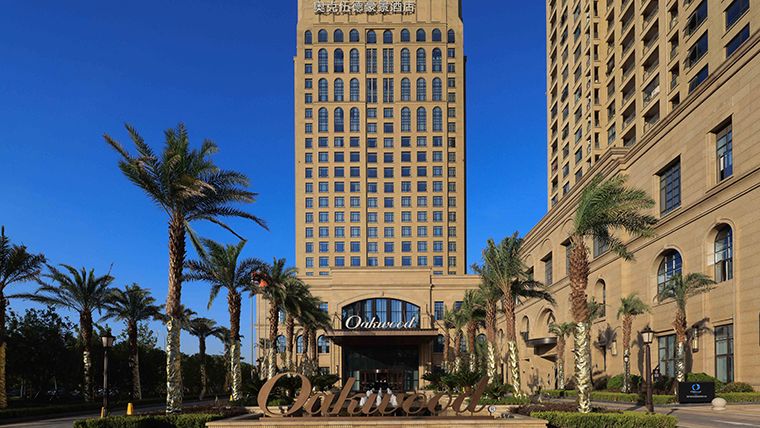 Nearby Property image