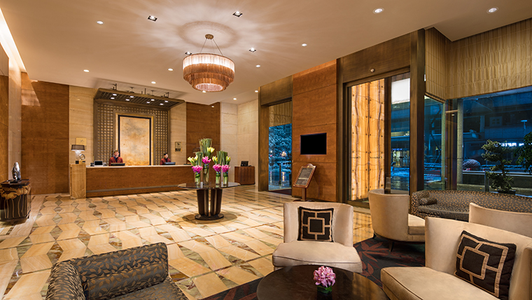 Property Location Static Image