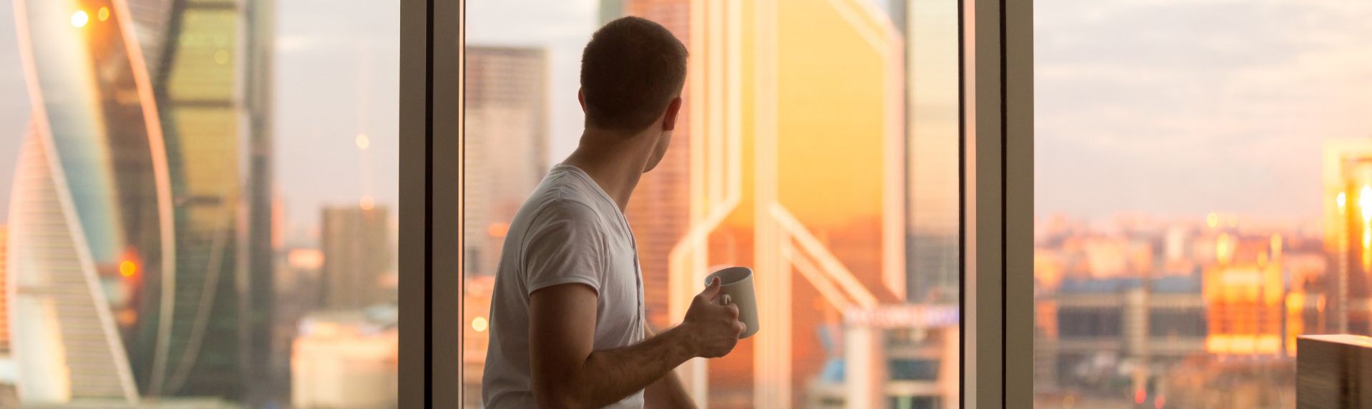 Amenities at Citadines Zhengda Mall Hefei