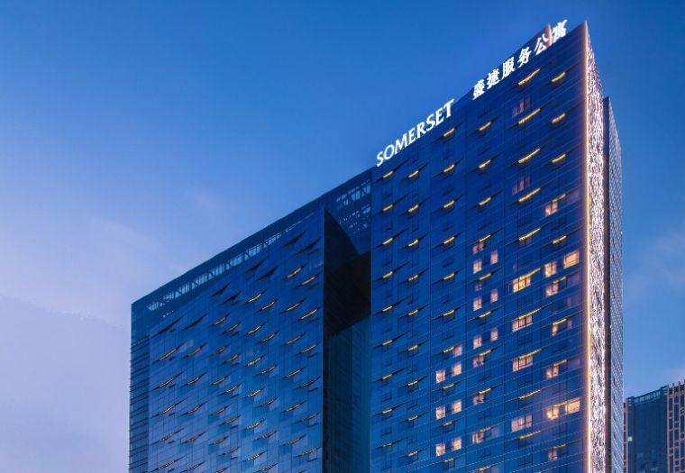 Nearby Property image